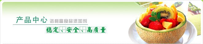 專(zhuān)業(yè)