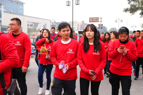 拓展什么時候進行合適？企業(yè)內(nèi)部溝通不容忽視？怎么避免拓展中的錯誤？